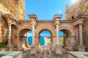 turkey-antalya-zdroj-Invia