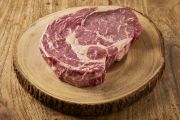 Steak