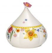 LuxurytableczSpring-Awakening-Cukrenka-Villeroy--Boch-cena-680-Kc