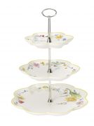 LuxurytableczSpring-Awakening-Etazer-Villeroy--Boch-cena-3040-Kc