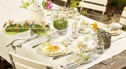 LuxurytableczSpring-Awakening-Kavovy-salek-a-podsalek-Villeroy--Boch-cena-905-Kc---image