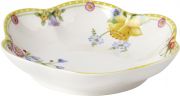 LuxurytableczSpring-Awakening-Melka-miska-Villeroy--Boch-16-cm-prumer-cena-595-Kc