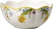 LuxurytableczSpring-Awakening-Misa-Villeroy--Boch-cena-745-Kc