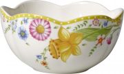 LuxurytableczSpring-Awakening-Miska-Villeroy--Boch-cena-595-Kc