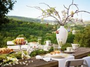 LuxurytableczSpring-Awakening-Mlecenka-Villeroy--Boch-cena-620-Kc---image