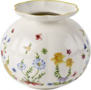 LuxurytableczSpring-Awakening-Velka-vaza-175-cm-Villeroy--Boch-cena-1490-Kc