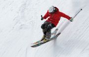 freerider-4984731920