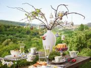 LuxurytableczNew-Flower-Bells-2019-ozdoba-Villeroy--Boch-cena-365-Kc---image