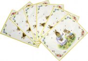 LuxurytableczSpring-Fantasy-Bavlnena-prostirka-35x50-cm-Rodina-Villeroy--Boch-cena-375-Kc