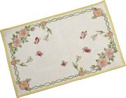 LuxurytableczSpring-Fantasy-Gobelinova-prostirka-32x48-cm-New-Flowers-Villeroy--Boch-cena-275-Kc