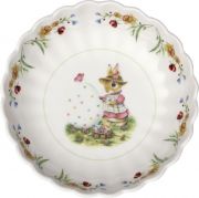 LuxurytableczSpring-Fantasy-Mala-miska-Anna-Villeroy--Boch-cena-595-Kc