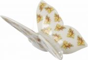 LuxurytableczSpring-Fantasy-Ozdoba-motyl-s-narcisy-Villeroy--Boch-cena-295-Kc