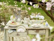 LuxurytableczSpring-Fantasy-Villeroy--Boch---image-1