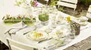 LuxurytableczSpring-Fantasy-Villeroy--Boch---image-2