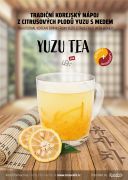 CrossCafeYuzu-Tea2
