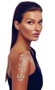 KatalogSOniaBareSkinJewels2018-1pdfStrnka01Obraz0001