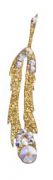 KatalogSOniaBareSkinJewels2018-1pdfStrnka10Obraz0008