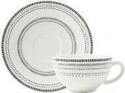 LuxurytableczCOQUETTES-Snidanove-salky-s-podsalky-sada-2-kusu-Gien-cena-2500-Kc