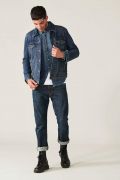 Mens-Look-04-Inspi-LEVIS-087f1-1280x1280