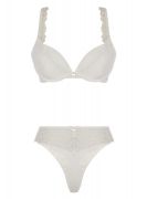 06-small-CLAUDIA-SATIN-BRA-IVORY-CLAUDIA-SATIN-THONG-IVORY