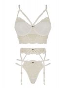 07-ODETTE-LONGLINE-IVORY-30C-38G-36GBP-THONG-6-16-15GBP-SUSPENDER-6-18-22GBP