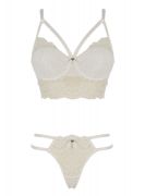 08-small-ODETTE-LONGLINE-IVORY-30C-38G-36GBP-THONG-6-16-15GBP