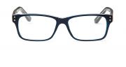 Inge-590-k-2