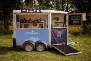 ginmare-foto