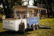 ginmare-foto2