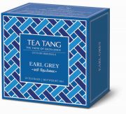 Cajova-zahradaczTea-TangCeylonEarl-Grey-tea-20x15g-cena-69-Kc