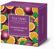 Cajova-zahradaczTea-TangCeylonPassion-fruit-20x15g-cena-69-Kc