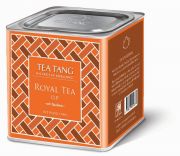 Cajova-zahradaczTea-TangCeylonRoyal-Tea-OP-100g-v-doze-cena-109-Kc