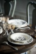 LuxurytableczTULIPES-NOIRES-Melky-talir-Gien-cena-610-Kc-dezertn-tal-470-Kc---image