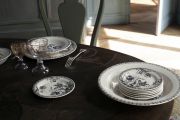 LuxurytableczTULIPES-NOIRES-Salatova-misa-Gien-cena-2500-Kc-dezertni-talir-470-Kc---image