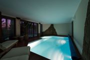 Villa-Memorieswellness-1