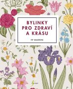 Bylinky-pro-zdrav-a-krsu