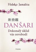 Danari