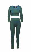 Triko-Adidas-Fashion-Arena-Prague-Outlet-pvodn-cena-2449-K-outletov-cena-799-K-Legny-Adidas-Fashion-Arena-Prague-Outlet-pvodn-cena-2699-K-outletov-cena-839-K