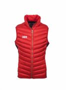 Vesta-Helly-Hansen-Fashion-Arena-Prague-Outlet-pvodn-cena-5290-K-outletov-cena-2270-K