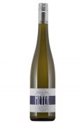 riesling-buntsandstein