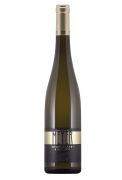 riesling-herrenpfand