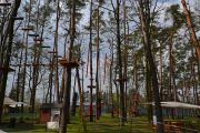 vankete4campingkemproku2018zvitezilkempachatystribrnyrybnik19WEBSIZE