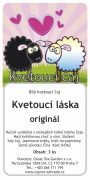 Kvetouc-lska-bl-kvetouc-aj-1-ks-49-K