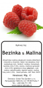 Rooibos-BezinkaMalina-90-g-cena-99-K