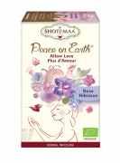 Shoti-Maa-Peace-on-EarthAllow-Love-ReIbiek-16-sk-89-K
