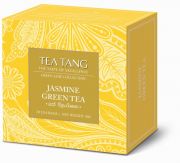 Tea-Tang-Green-Tea-Jasmn-20-sk-69-K