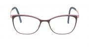 Blackfin-Ushuaia9500-Kc-2