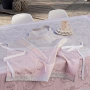 LuxurytableczLysandra-Rose-Ubrus-Garnier-Thiebaut-305x175cm-cena-7860-K