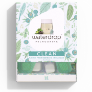 WaterdropczCLEAN12-ks-cena-173-K