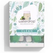 WaterdropczCLEAN12ks-173-K